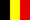 Belgie