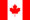 Kanada